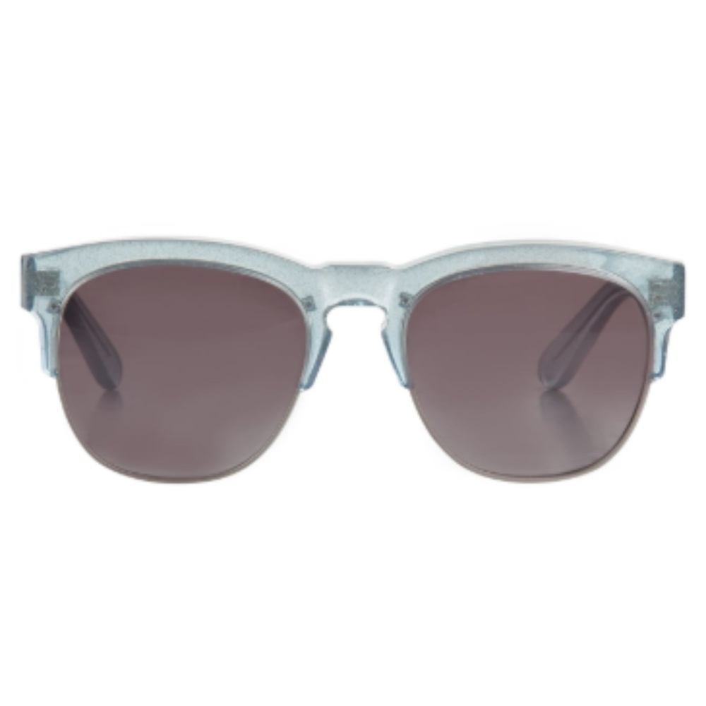 Wildfox ClubFox Sunglasses